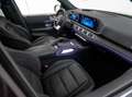 Mercedes-Benz GLE 53 AMG Hybrid 4MATIC+ | 2025 | Compleet Negro - thumbnail 43