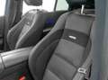 Mercedes-Benz GLE 53 AMG Hybrid 4MATIC+ | 2025 | Compleet Negro - thumbnail 31
