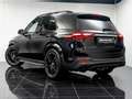 Mercedes-Benz GLE 53 AMG Hybrid 4MATIC+ | 2025 | Compleet Negro - thumbnail 6