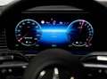 Mercedes-Benz GLE 53 AMG Hybrid 4MATIC+ | 2025 | Compleet Negro - thumbnail 22