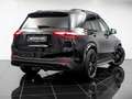 Mercedes-Benz GLE 53 AMG Hybrid 4MATIC+ | 2025 | Compleet Negro - thumbnail 3