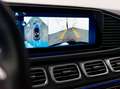 Mercedes-Benz GLE 53 AMG Hybrid 4MATIC+ | 2025 | Compleet Negro - thumbnail 20