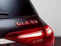 Mercedes-Benz GLE 53 AMG Hybrid 4MATIC+ | 2025 | Compleet Negro - thumbnail 9