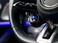 Mercedes-Benz GLE 53 AMG Hybrid 4MATIC+ | 2025 | Compleet Negro - thumbnail 28