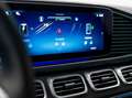 Mercedes-Benz GLE 53 AMG Hybrid 4MATIC+ | 2025 | Compleet Negro - thumbnail 18