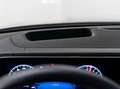 Mercedes-Benz GLE 53 AMG Hybrid 4MATIC+ | 2025 | Compleet Negro - thumbnail 23