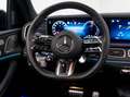 Mercedes-Benz GLE 53 AMG Hybrid 4MATIC+ | 2025 | Compleet Negro - thumbnail 38