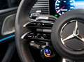 Mercedes-Benz GLE 53 AMG Hybrid 4MATIC+ | 2025 | Compleet Negro - thumbnail 37
