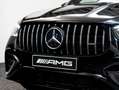Mercedes-Benz GLE 53 AMG Hybrid 4MATIC+ | 2025 | Compleet Negro - thumbnail 12
