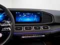 Mercedes-Benz GLE 53 AMG Hybrid 4MATIC+ | 2025 | Compleet Negro - thumbnail 35