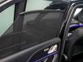 Mercedes-Benz GLE 53 AMG Hybrid 4MATIC+ | 2025 | Compleet Negro - thumbnail 34