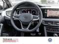 Volkswagen Taigo 1,0 l TSI OPF DSG GOAL ALLSEASON PLUSPAKET Bianco - thumbnail 11