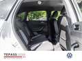 Volkswagen Taigo 1,0 l TSI OPF DSG GOAL ALLSEASON PLUSPAKET Bianco - thumbnail 9