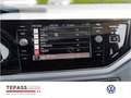 Volkswagen Taigo 1,0 l TSI OPF DSG GOAL ALLSEASON PLUSPAKET Weiß - thumbnail 16