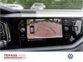 Volkswagen Taigo 1,0 l TSI OPF DSG GOAL ALLSEASON PLUSPAKET Bianco - thumbnail 15