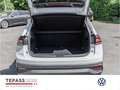 Volkswagen Taigo 1,0 l TSI OPF DSG GOAL ALLSEASON PLUSPAKET Bianco - thumbnail 10