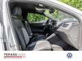 Volkswagen Taigo 1,0 l TSI OPF DSG GOAL ALLSEASON PLUSPAKET Bianco - thumbnail 8