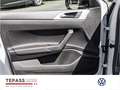 Volkswagen Taigo 1,0 l TSI OPF DSG GOAL ALLSEASON PLUSPAKET Bianco - thumbnail 13