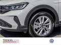 Volkswagen Taigo 1,0 l TSI OPF DSG GOAL ALLSEASON PLUSPAKET Bianco - thumbnail 6