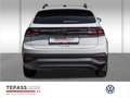 Volkswagen Taigo 1,0 l TSI OPF DSG GOAL ALLSEASON PLUSPAKET Bianco - thumbnail 5