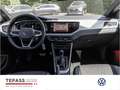 Volkswagen Taigo 1,0 l TSI OPF DSG GOAL ALLSEASON PLUSPAKET Bianco - thumbnail 7