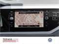 Volkswagen Taigo 1,0 l TSI OPF DSG GOAL ALLSEASON PLUSPAKET Bianco - thumbnail 12