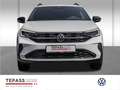 Volkswagen Taigo 1,0 l TSI OPF DSG GOAL ALLSEASON PLUSPAKET Bianco - thumbnail 3