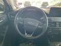 Ford Focus Eco Boost,Titanium Rückfahrkamera Gris - thumbnail 9