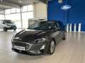 Ford Focus Eco Boost,Titanium Rückfahrkamera Gris - thumbnail 1