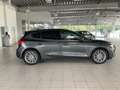Ford Focus Eco Boost,Titanium Rückfahrkamera Gris - thumbnail 5