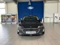Ford Focus Eco Boost,Titanium Rückfahrkamera Gris - thumbnail 6
