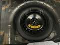 Ford Focus Eco Boost,Titanium Rückfahrkamera Gris - thumbnail 14