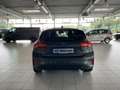 Ford Focus Eco Boost,Titanium Rückfahrkamera Gris - thumbnail 3