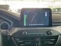Ford Focus Eco Boost,Titanium Rückfahrkamera Gris - thumbnail 15