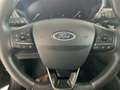 Ford Focus Eco Boost,Titanium Rückfahrkamera Gris - thumbnail 16