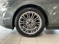 Ford Focus Eco Boost,Titanium Rückfahrkamera Gris - thumbnail 7