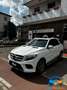 Mercedes-Benz GLE 250 d 4Matic Premium - TAGLIANDI MERCEDES Blanc - thumbnail 3