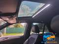 Mercedes-Benz GLE 250 d 4Matic Premium - TAGLIANDI MERCEDES Wit - thumbnail 10