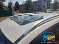 Mercedes-Benz GLE 250 d 4Matic Premium - TAGLIANDI MERCEDES Blanc - thumbnail 6