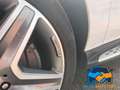 Mercedes-Benz GLE 250 d 4Matic Premium - TAGLIANDI MERCEDES Blanco - thumbnail 5