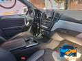 Mercedes-Benz GLE 250 d 4Matic Premium - TAGLIANDI MERCEDES bijela - thumbnail 14