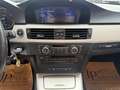 BMW 320 d Cabrio Argento - thumbnail 13