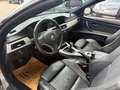 BMW 320 d Cabrio Silber - thumbnail 18
