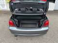 BMW 320 d Cabrio Argento - thumbnail 9