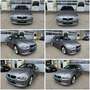 BMW 320 d Cabrio Argento - thumbnail 4