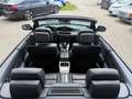 BMW 320 d Cabrio Silber - thumbnail 11