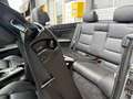 BMW 320 d Cabrio Silber - thumbnail 20