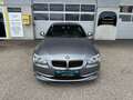 BMW 320 d Cabrio Argento - thumbnail 2