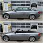 BMW 320 d Cabrio Argento - thumbnail 6