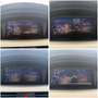 BMW 320 d Cabrio Silber - thumbnail 14